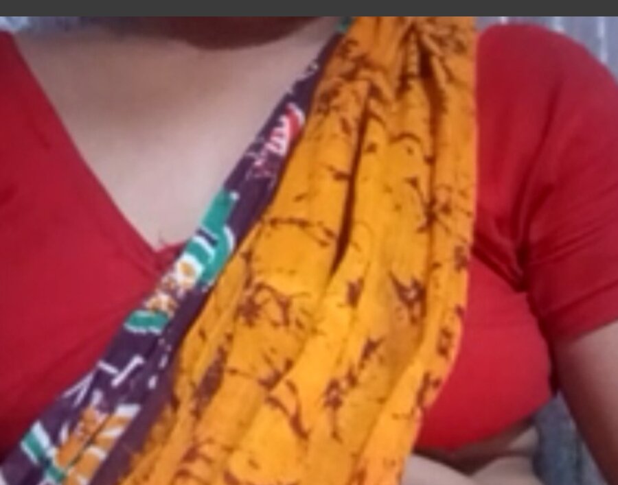 Hott_bhabii's most recent online preview