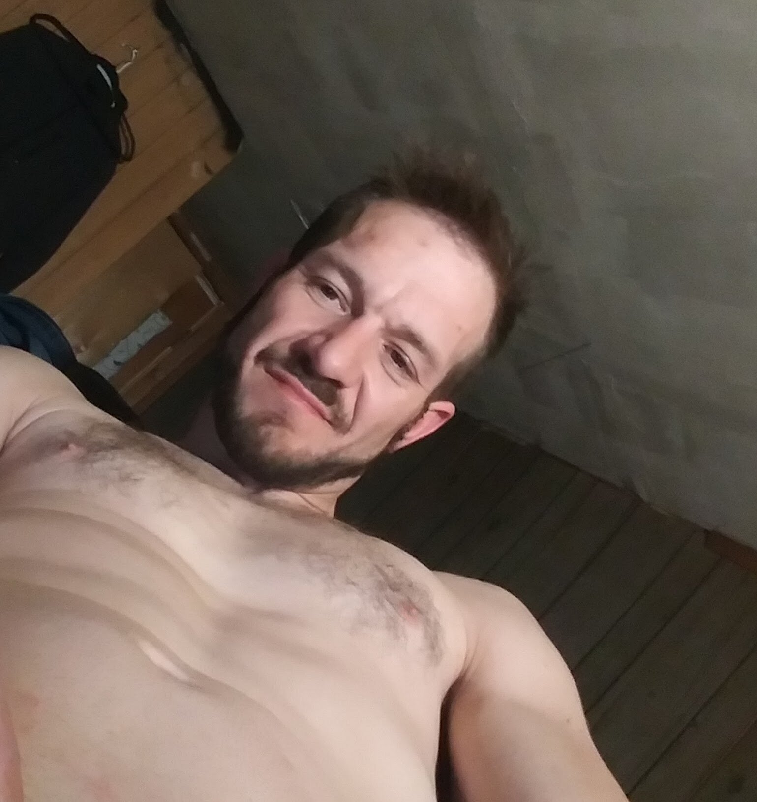 SxyStud1199