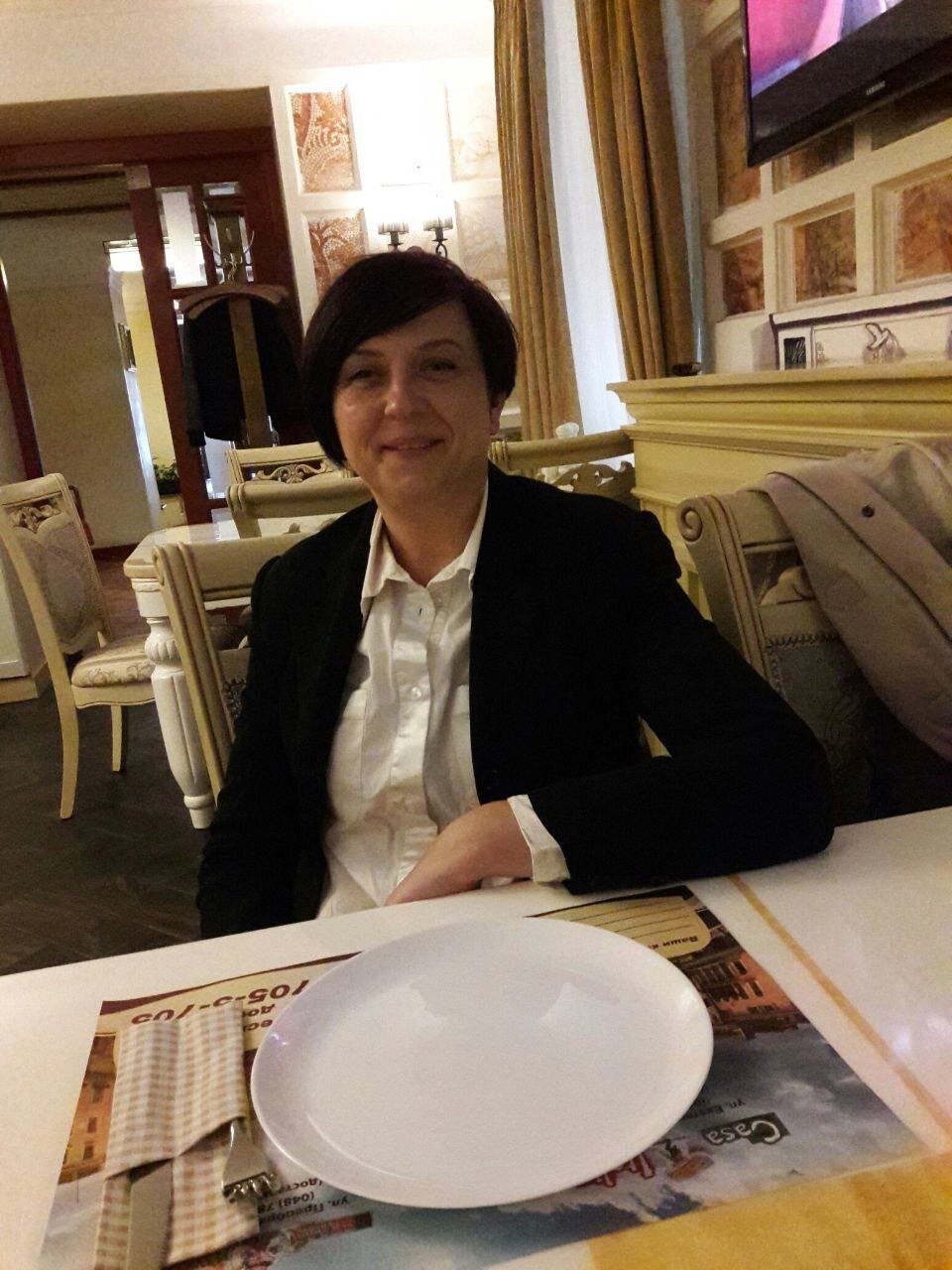 MilaSkyy