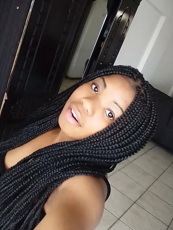 MissAssQueen