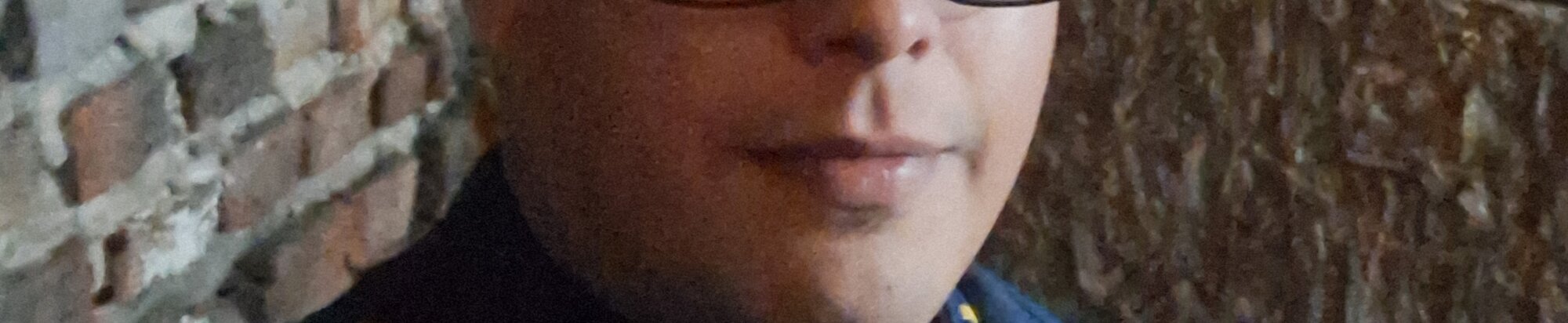MiSpito