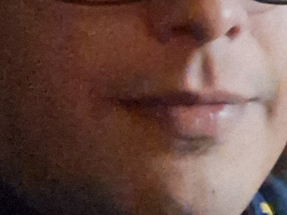 MiSpito profile