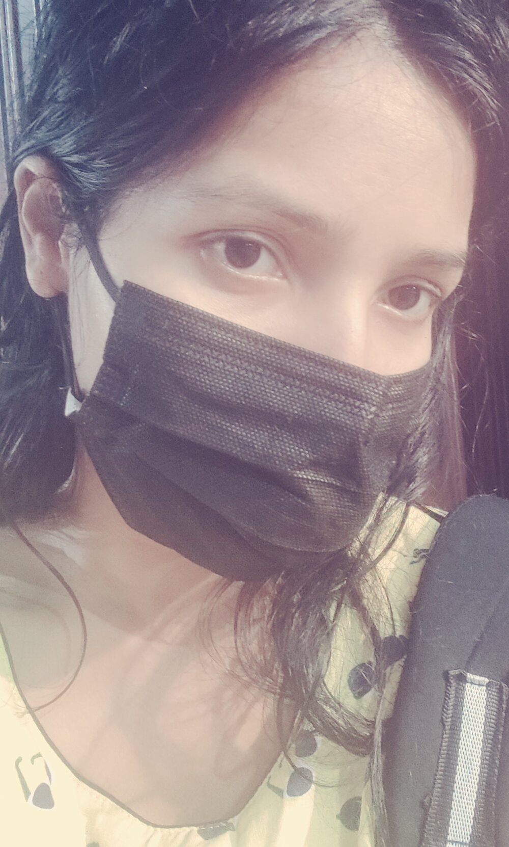 Emily_aSy