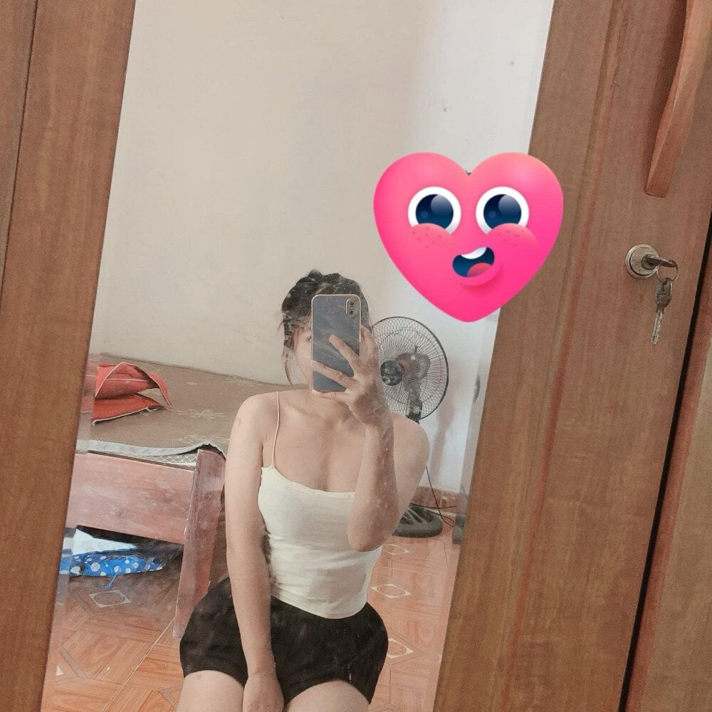 pornos.live embetenli livesex profile in granny cams