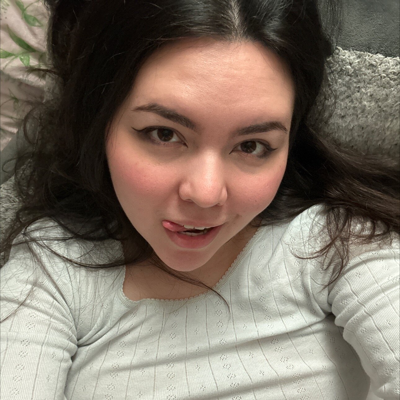 Latinatrixie