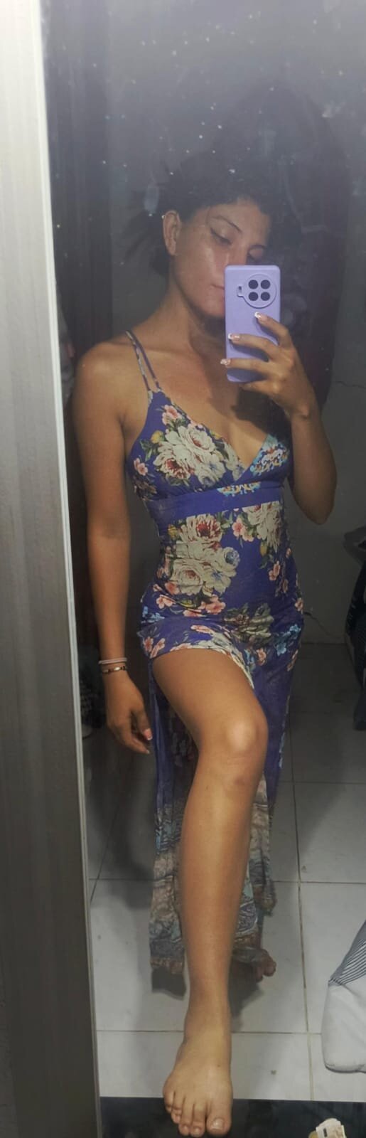 IsabellaEvans_1