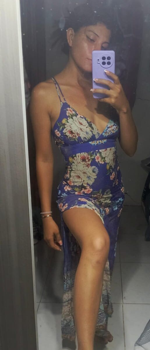 IsabellaEvans_1 profile