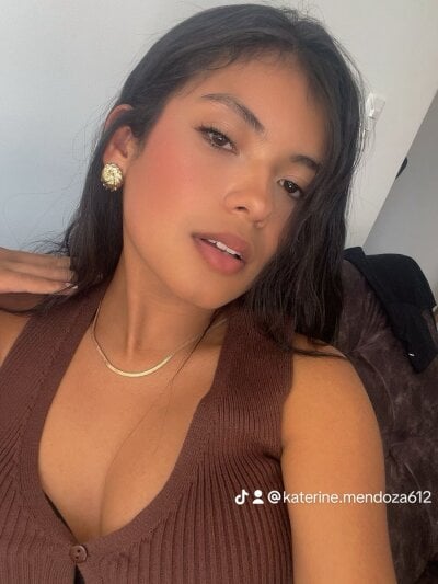 stephany_milan