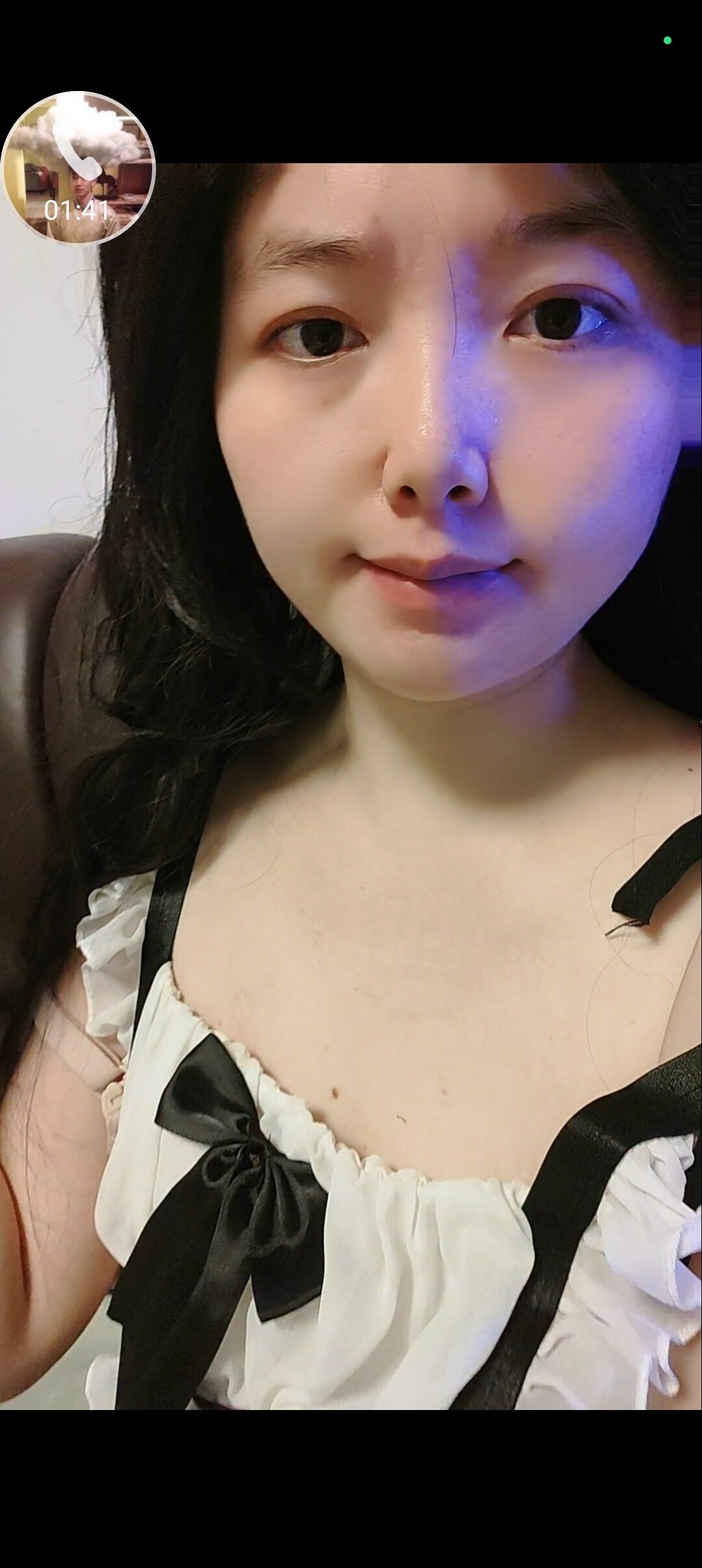 Darcy-dong