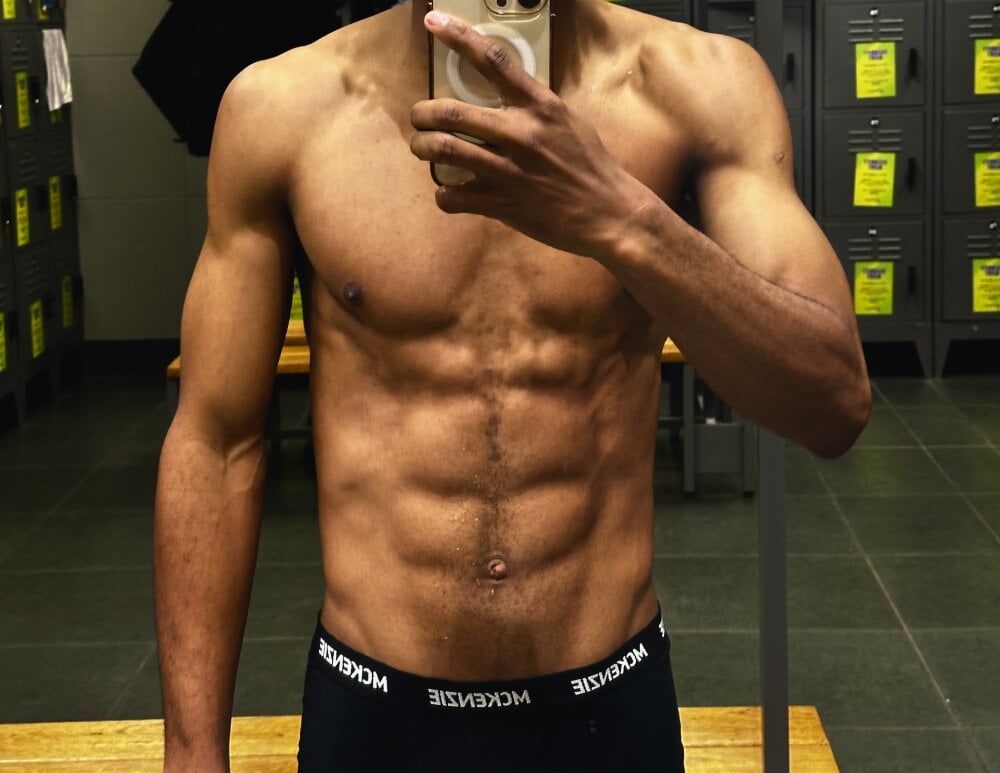 miguelisjuscrazy profile