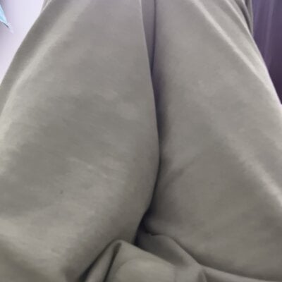 Telugu-25 Male C2c Naked Webcam