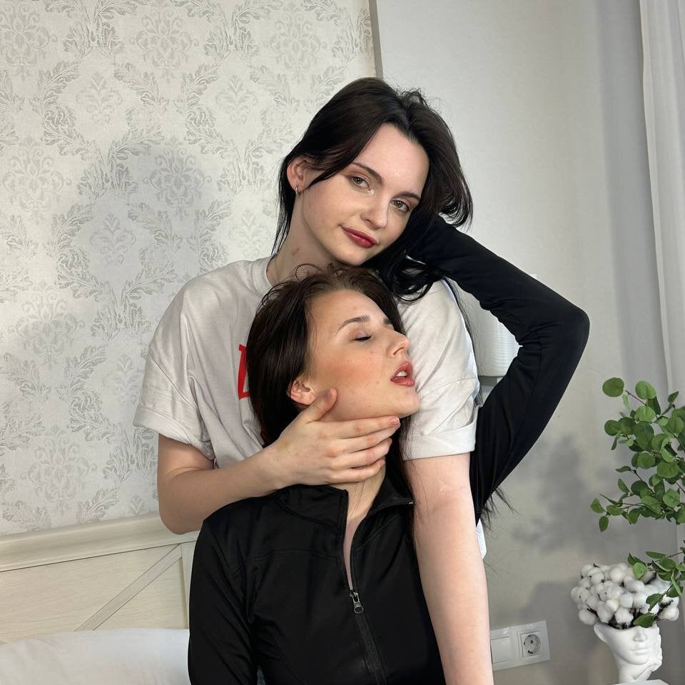 Diera Hardey