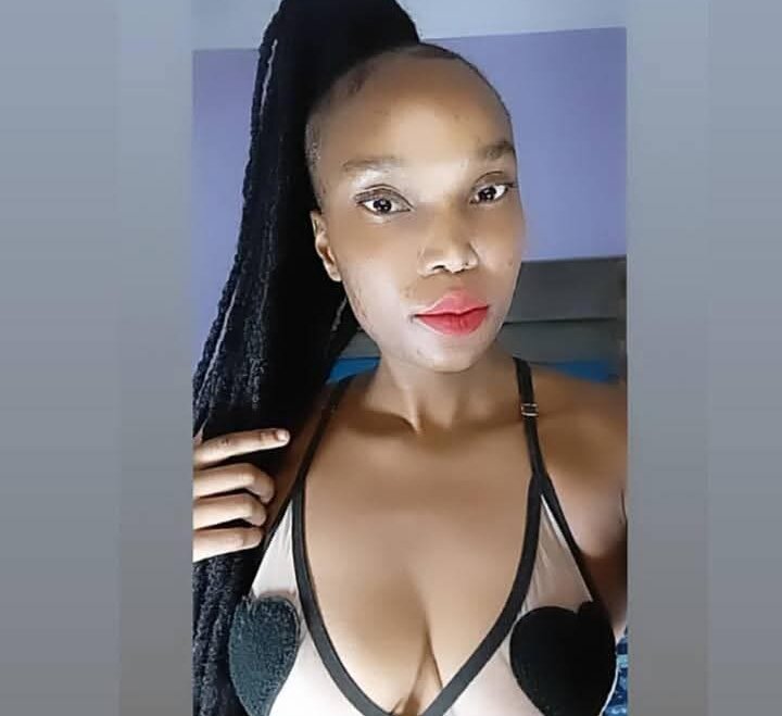 sexykeeeh profile