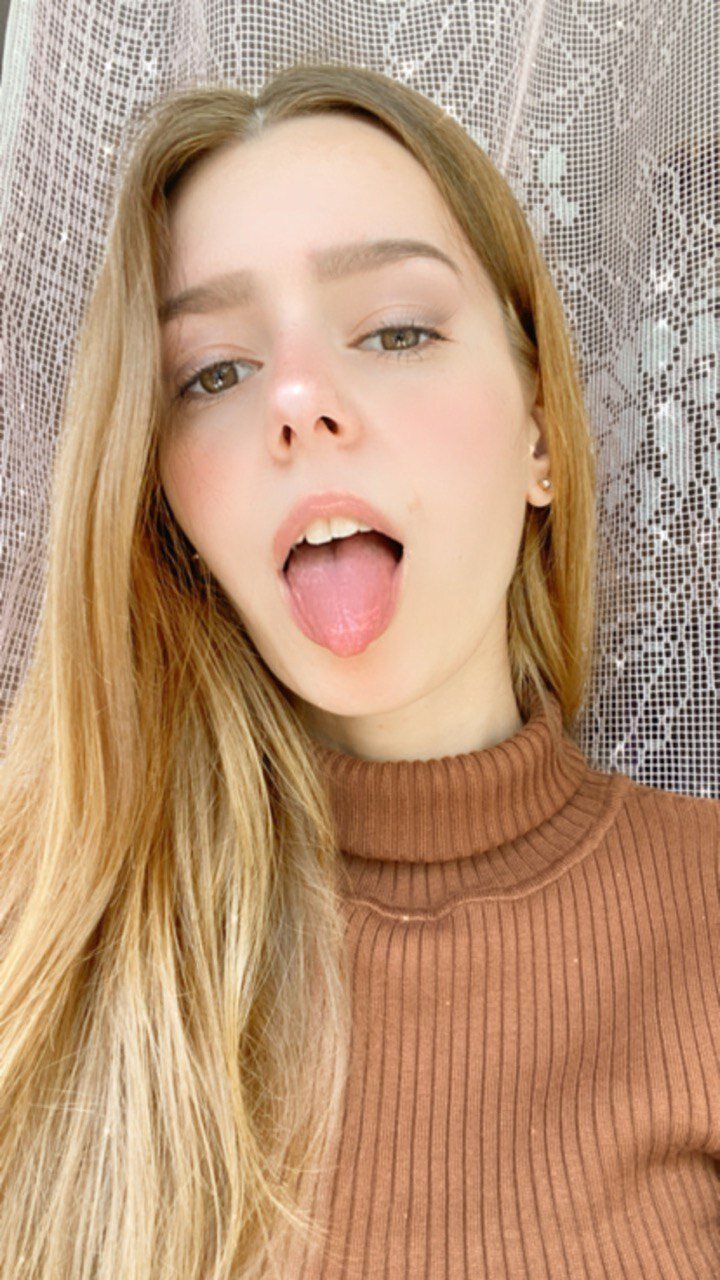 loveember