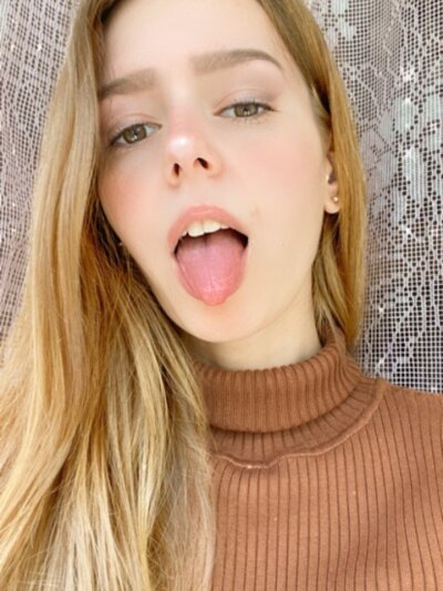 Loveember