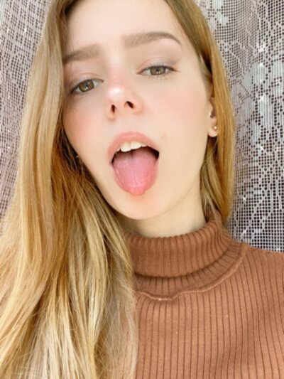 loveember - ahegao