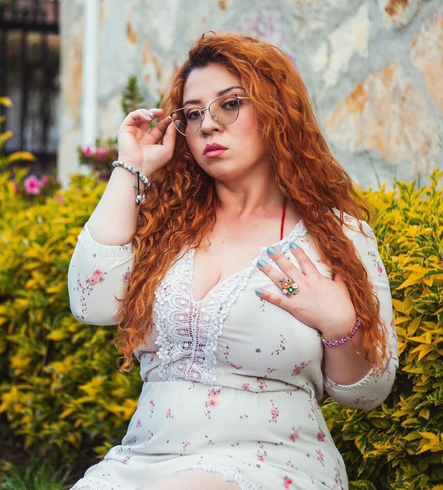 webcam-sexe.net rosse_channel__ livesex profile in caucasian cams