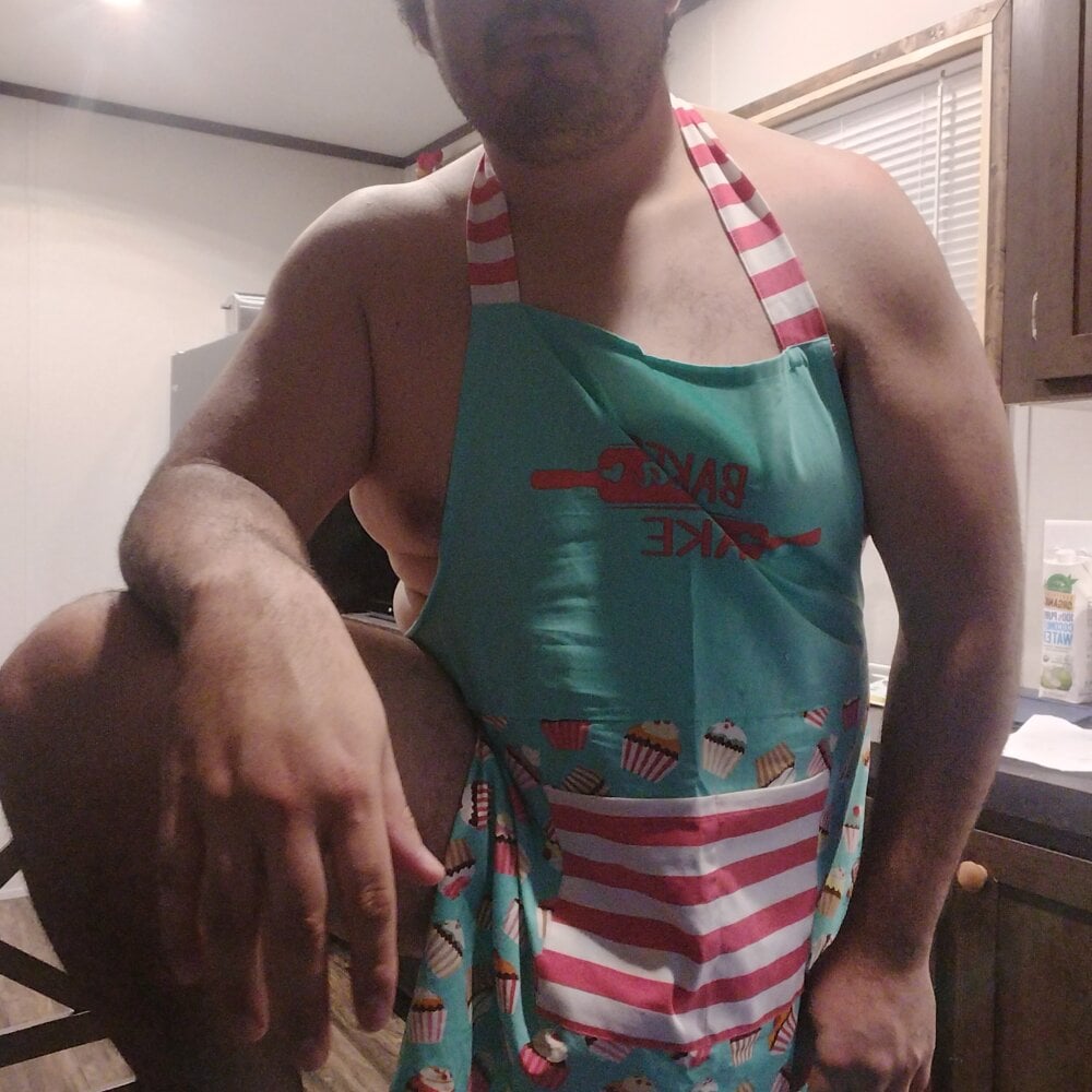 FoodPorn69 profile