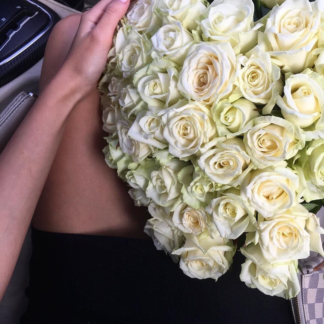 grace_blonde