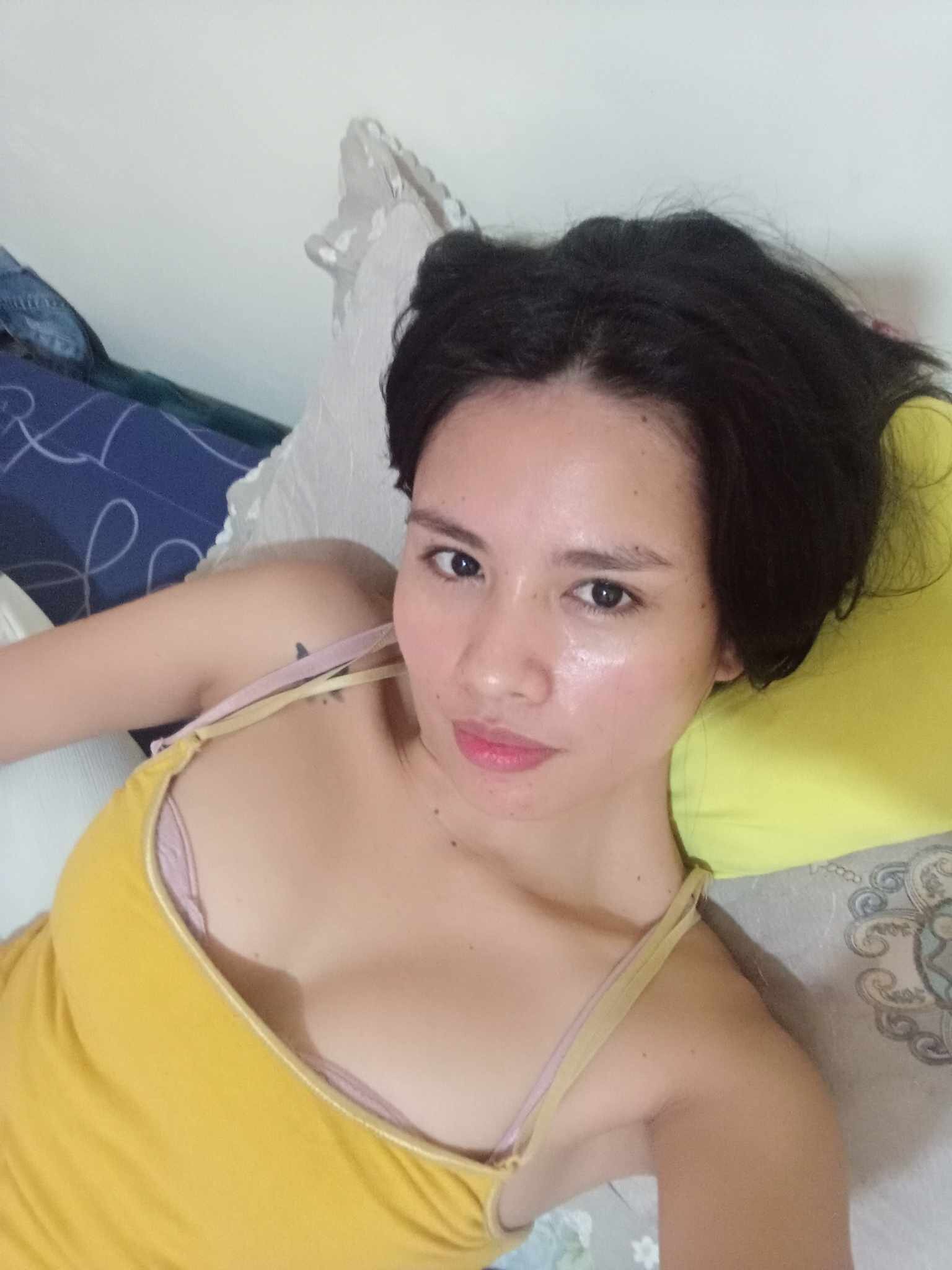 ItsMechloe18
