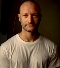 Jerkmehairless@xh's Offline Chat Room
