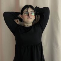 BarbaraConors' Offline XXX Chat