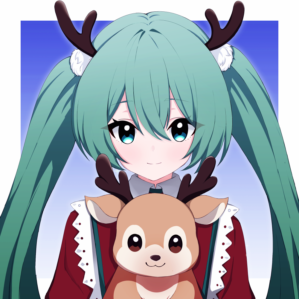 UmiUmi666