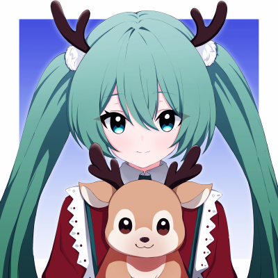 UmiUmi666