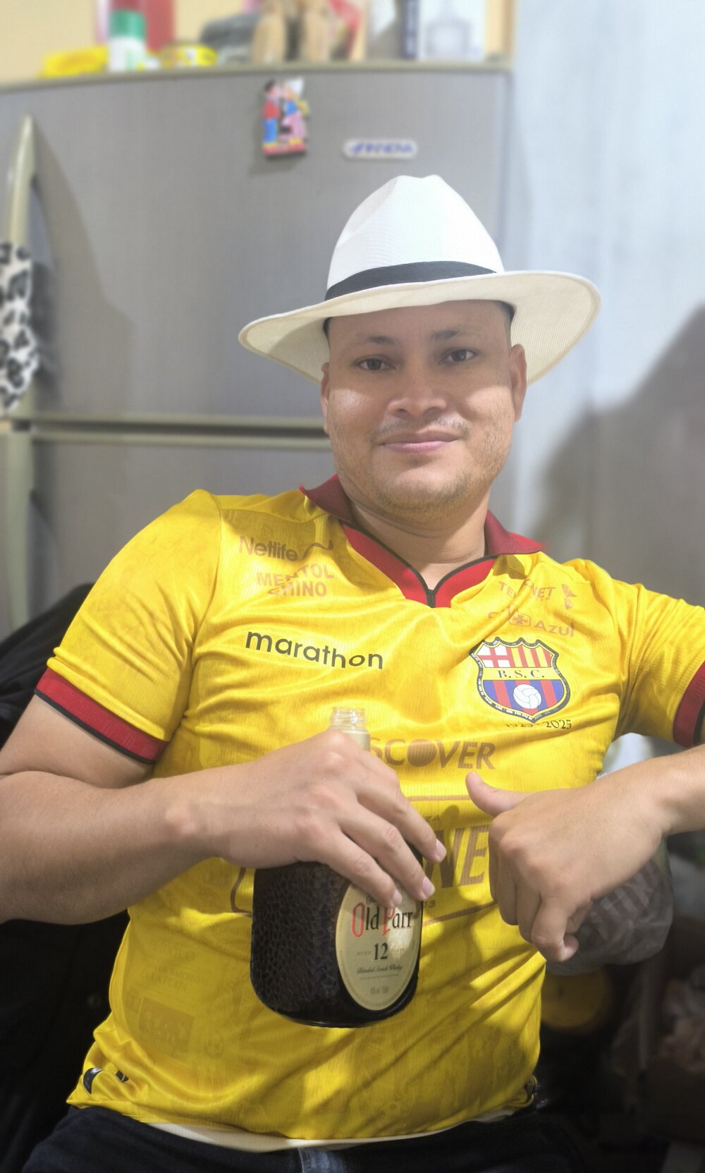 Gabi-Hec offline XXX-chat