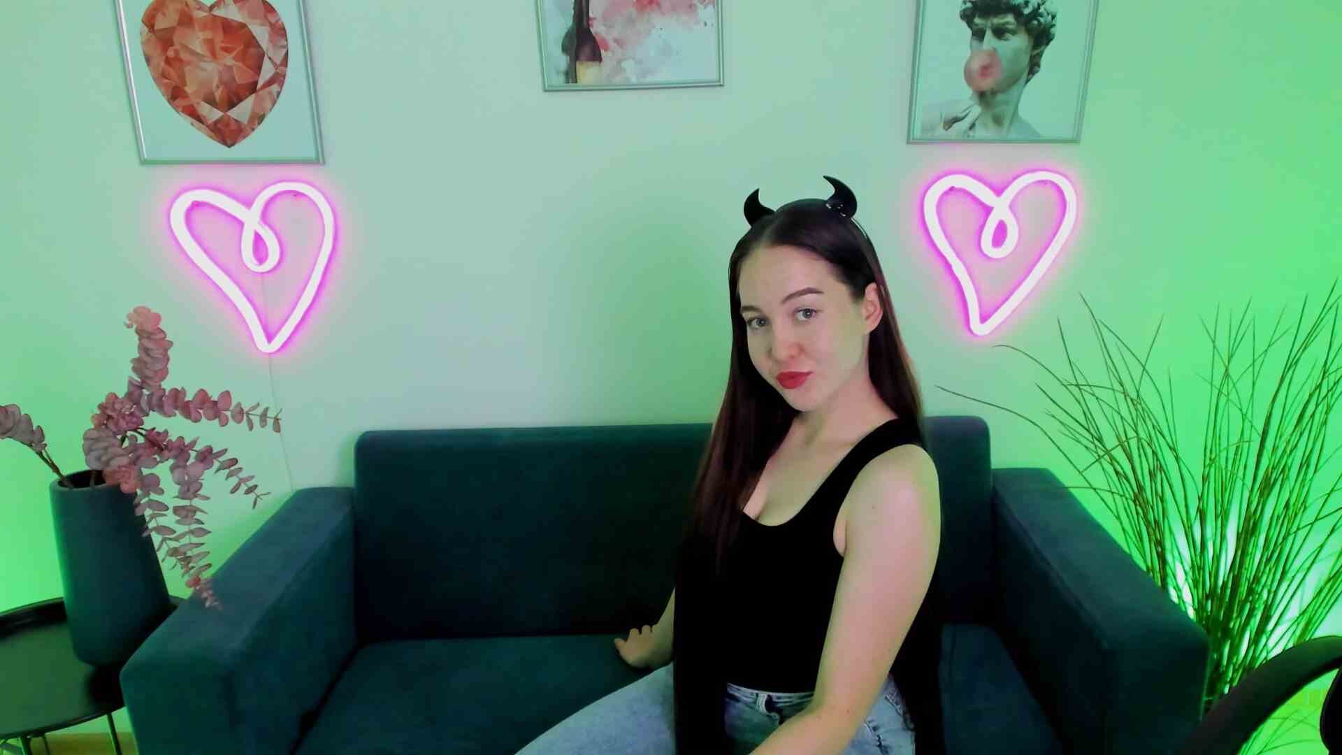 Abigailwilliams