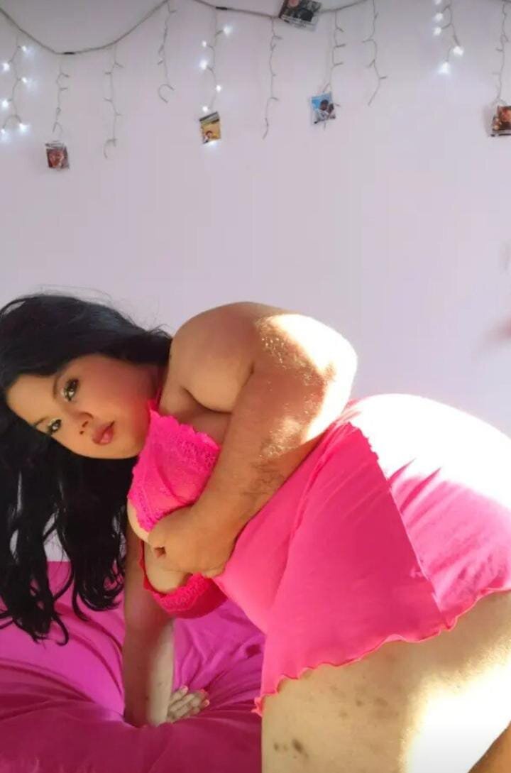 CindyScarlett