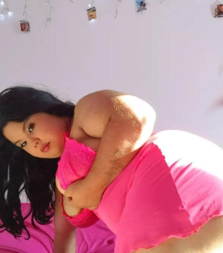 CindyScarlett profile
