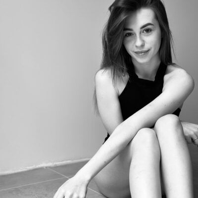 Lika_Secret_ - Stripchat Lovense Cam2cam Dildo Couple 