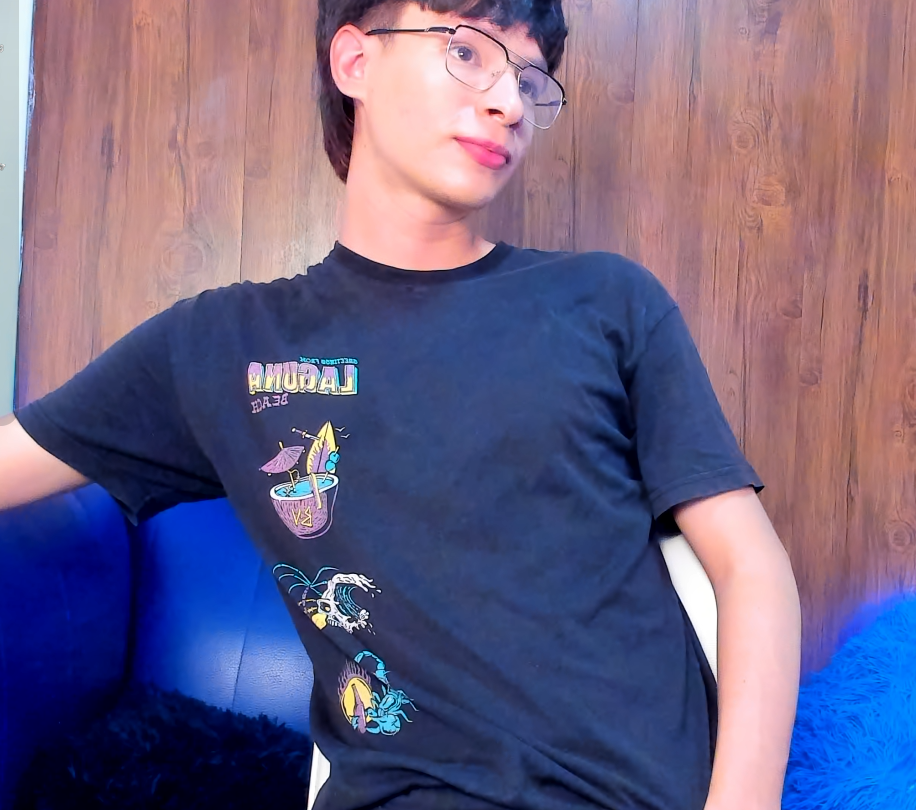 OliverWhite18 profile