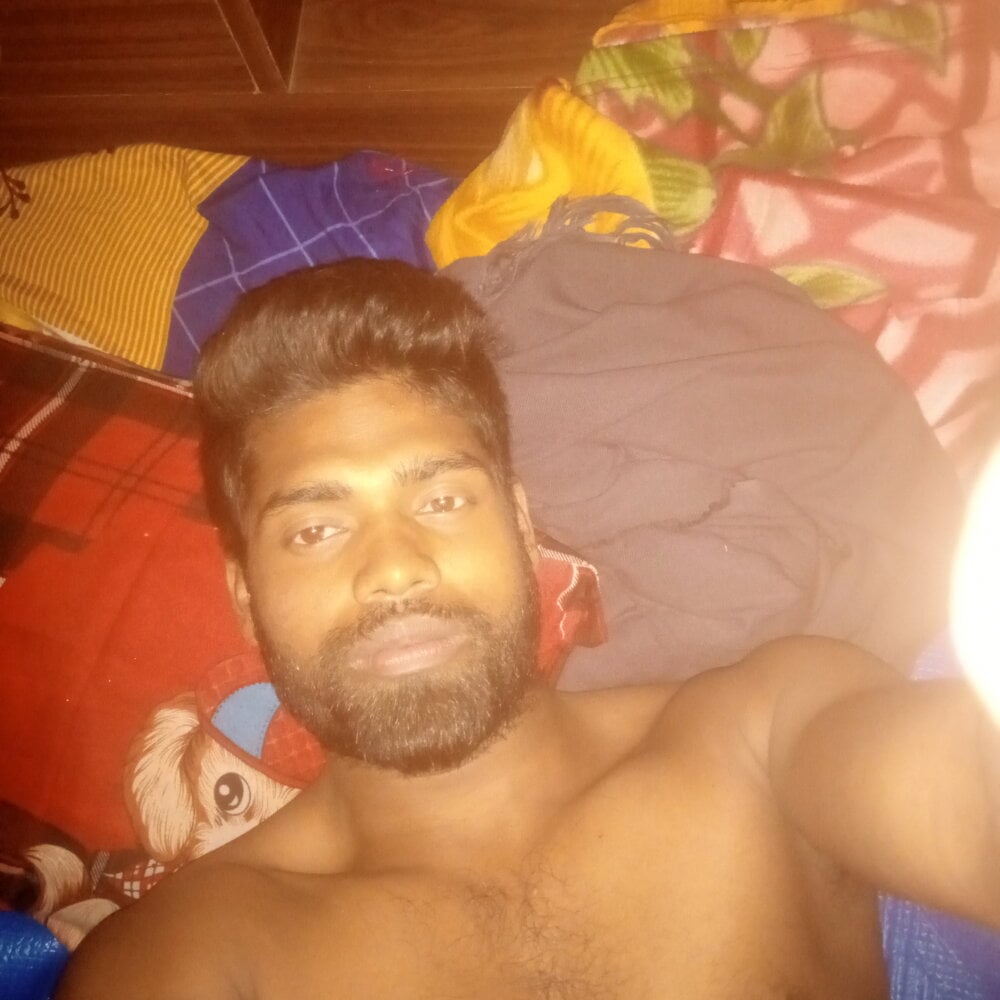 Shambhu4200 profile