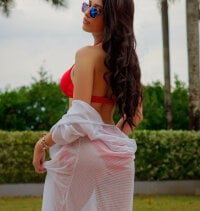 KateVitanovic's webcam live show