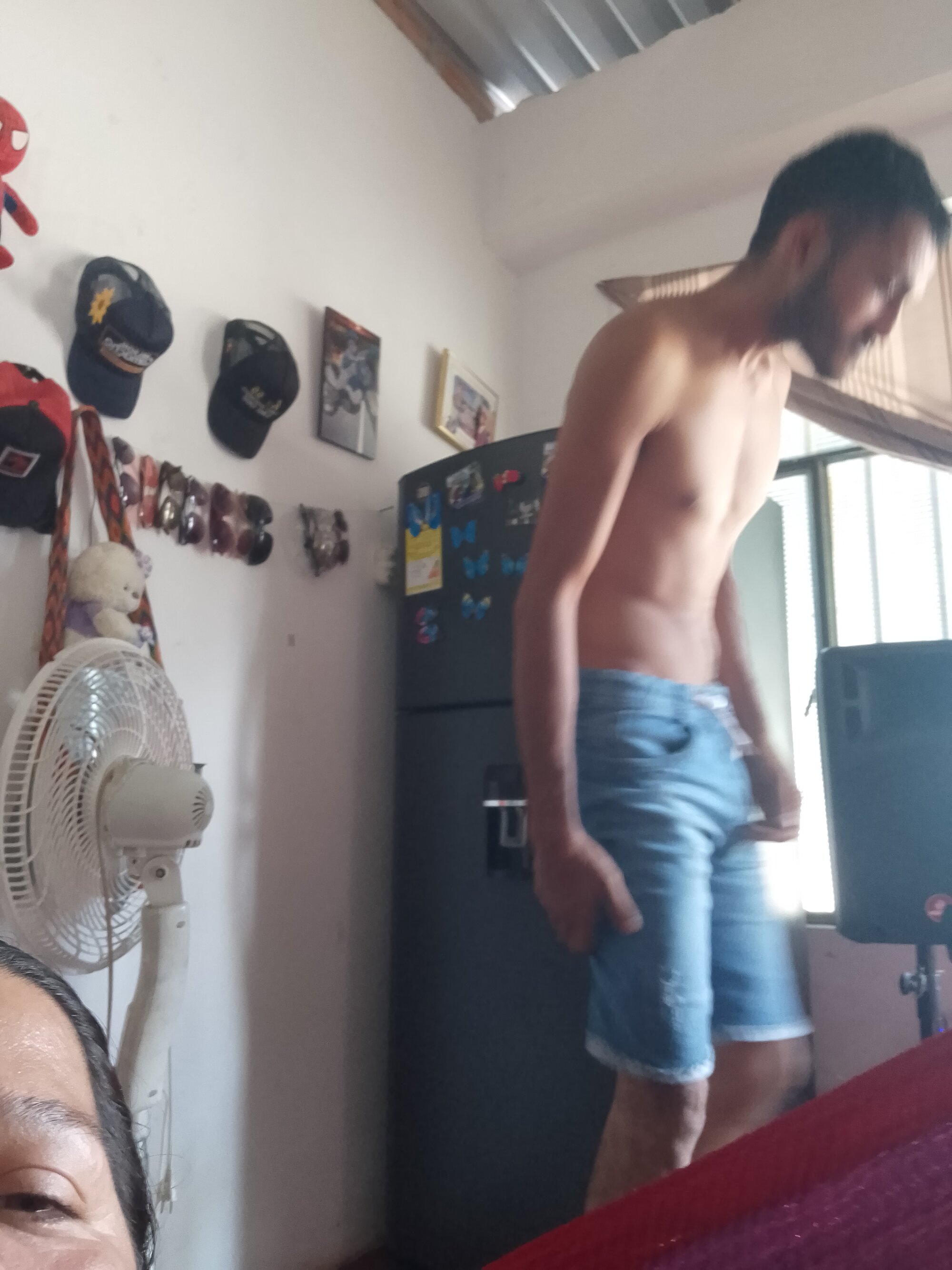 jhogigolo0880