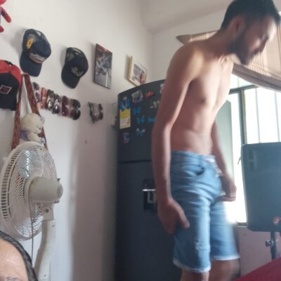 jhogigolo0880 Avatar