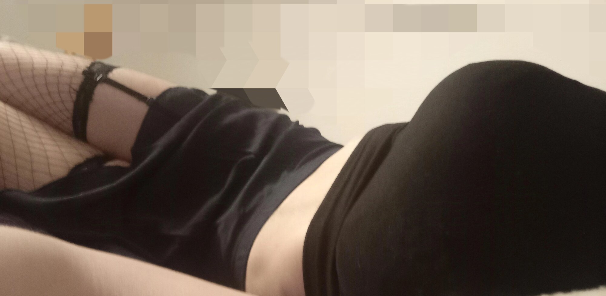 Sis_Jess