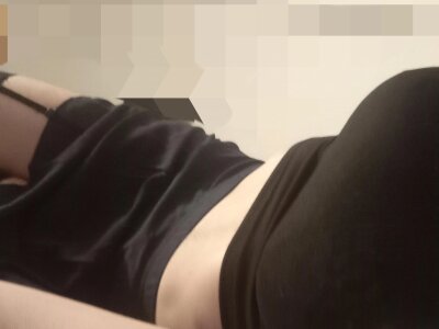 Sis_Jess
