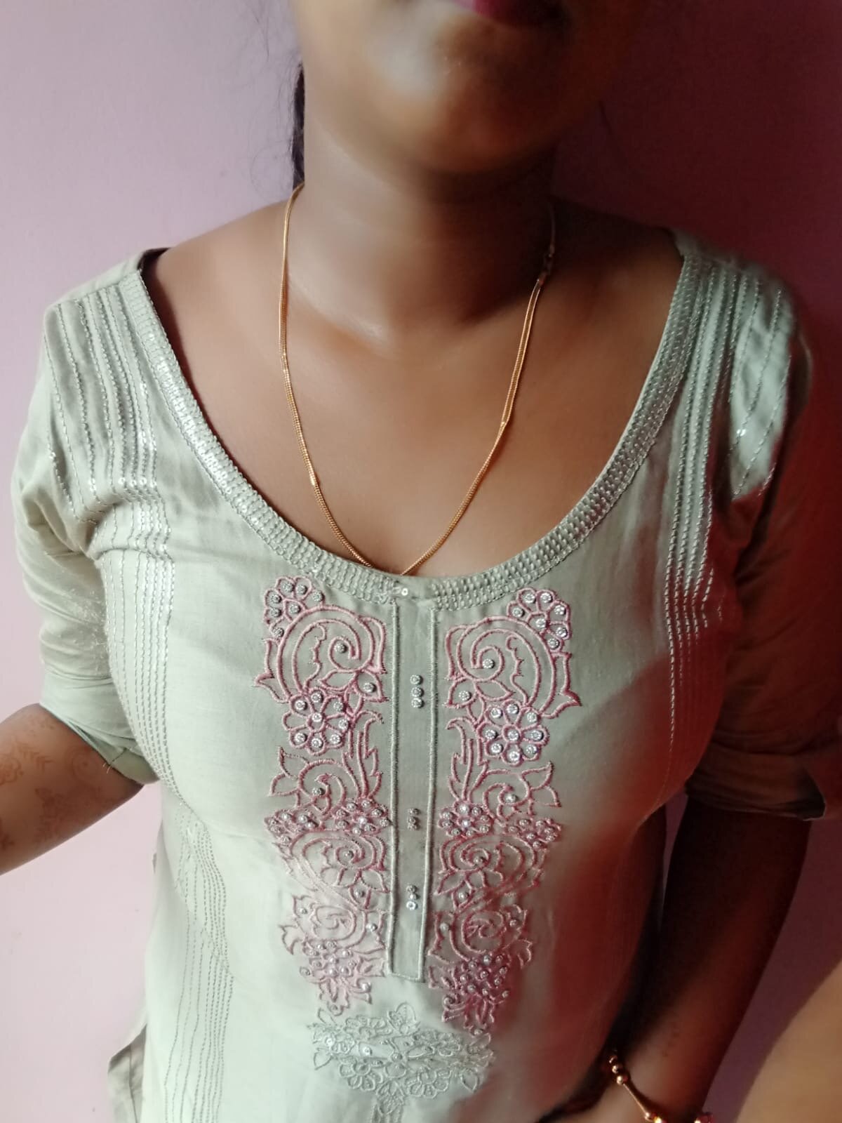 alicealice_01
