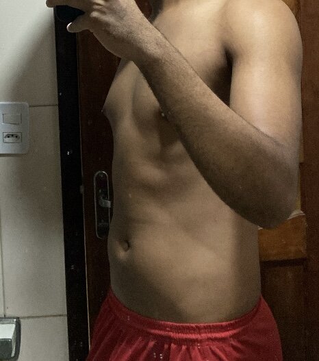 PedroSingle