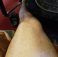 chrisdic27's webcam live show