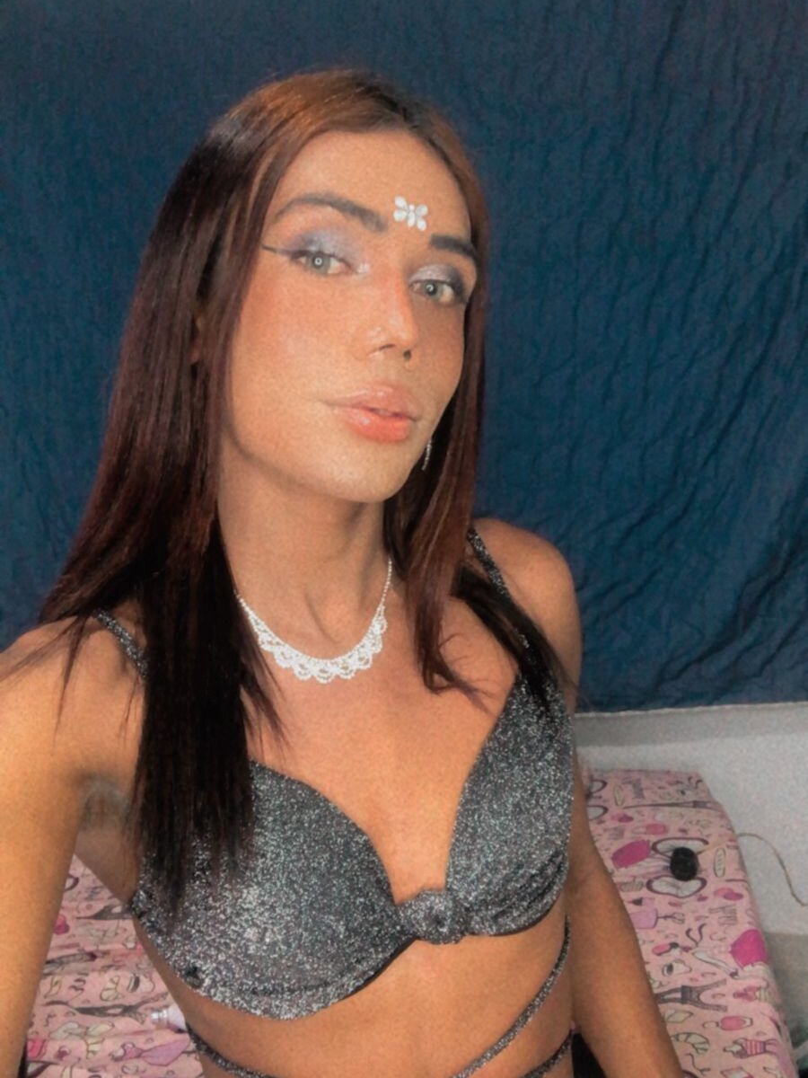 miss_mestiza profile