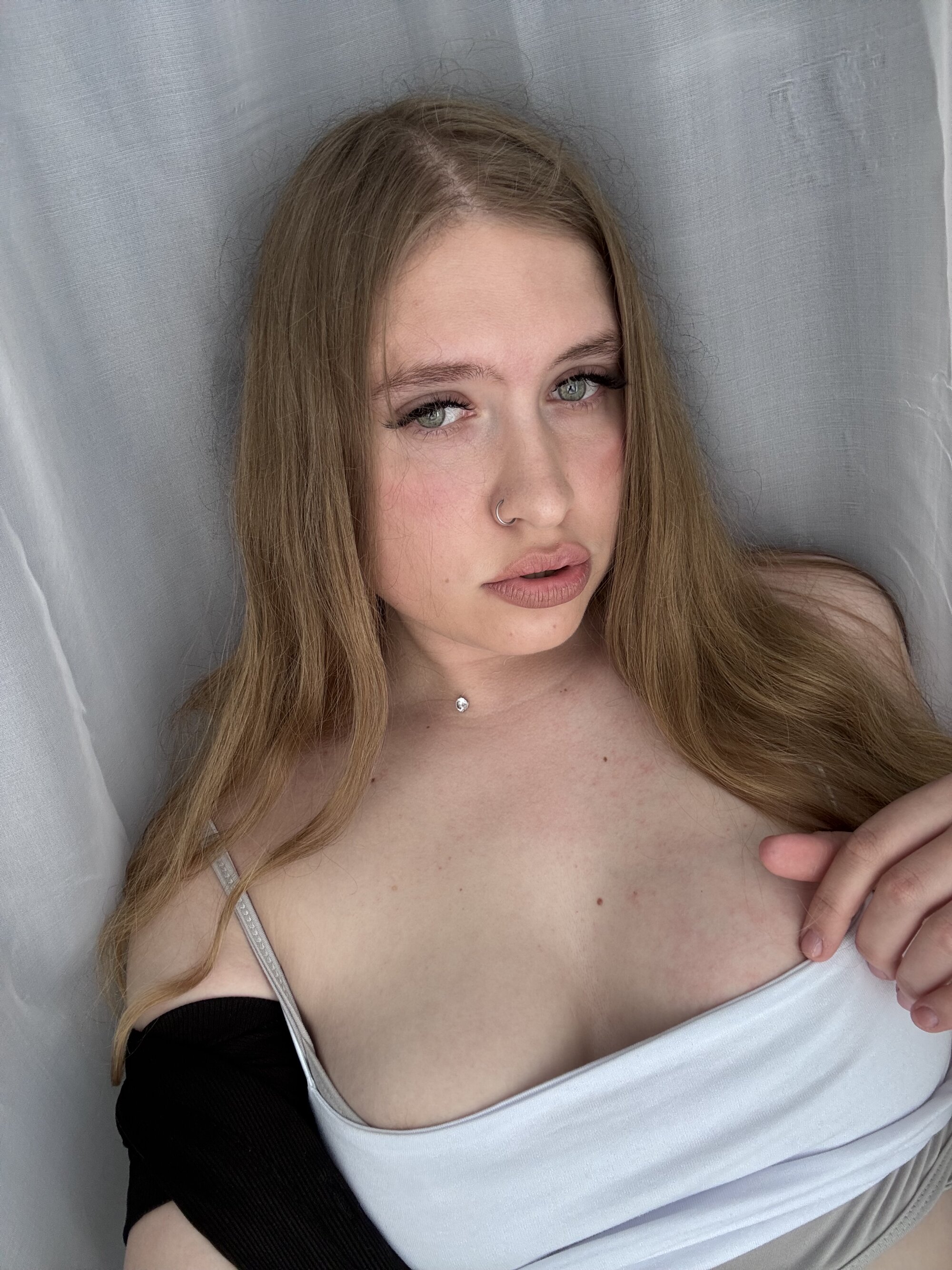 Eva_Renny