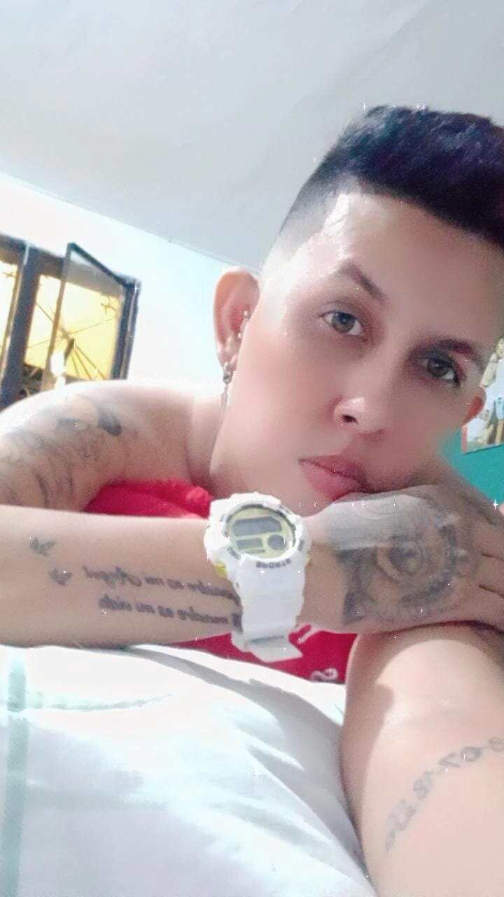 Slut_Tomboy_