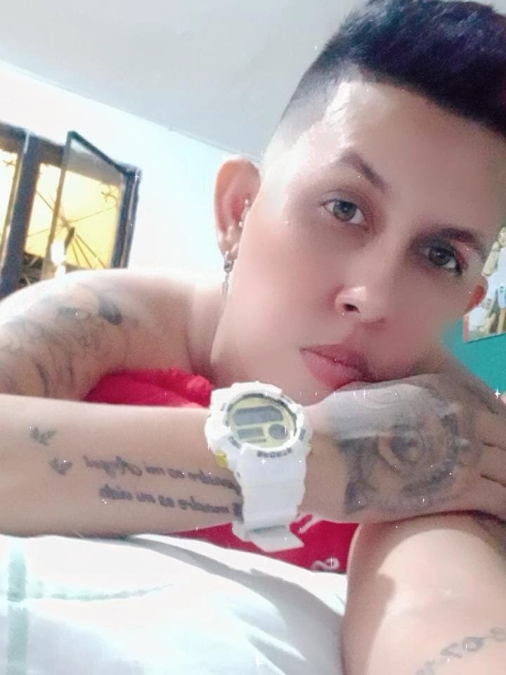 Live sex webcam photo for Slut_Tomboy_ #284413147