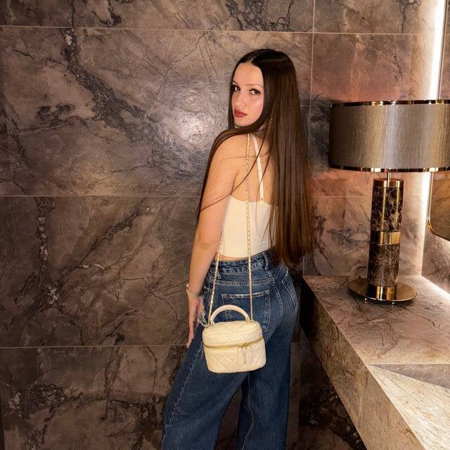_VasilinaDoll_ profile