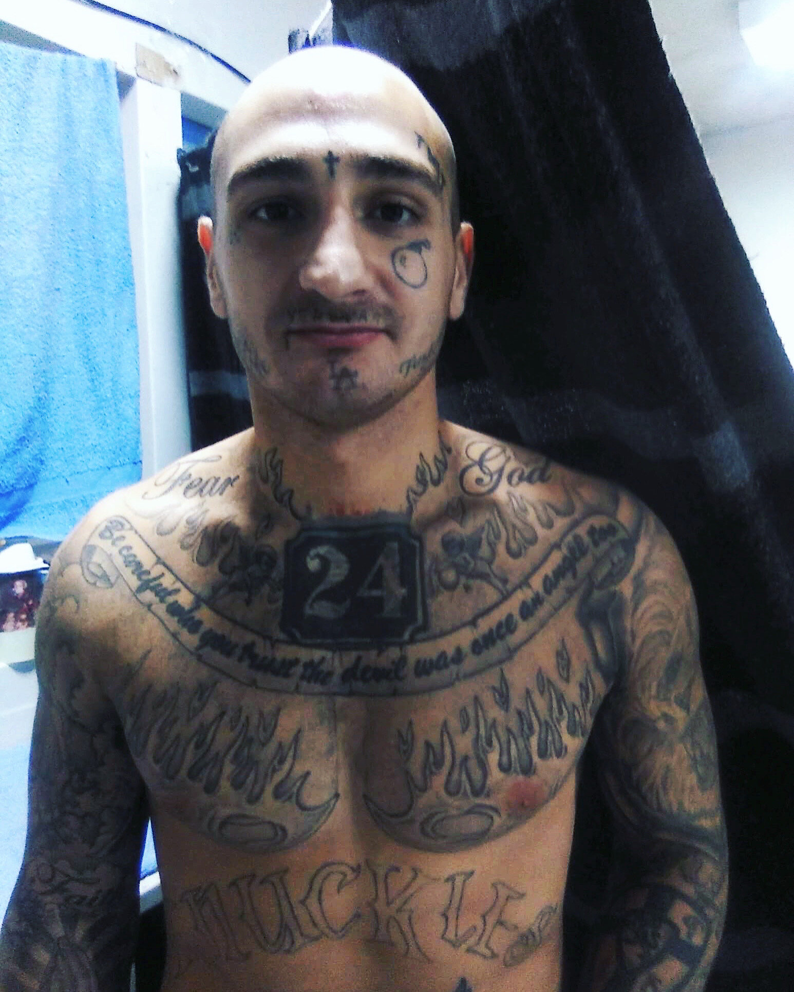 dirtyboy15