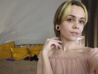 sweet_possum's webcam live show